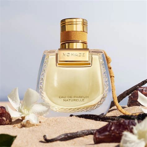 chloe nomade 2022|nomade parfum chloe.